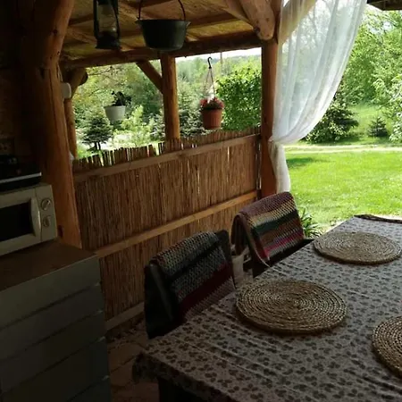 Orsegi Nomad-lak Nomad 2 *