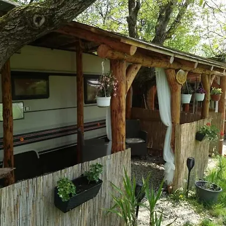 Orsegi Nomad-lak Nomad 2 *